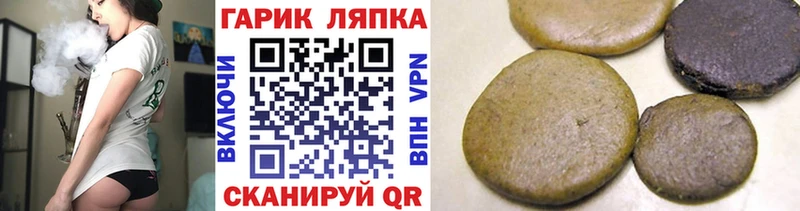 цены наркотик  Долгопрудный  MEGA   Гашиш гашик 