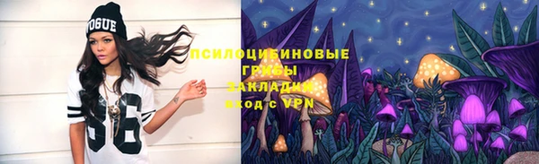 мдма Зеленокумск