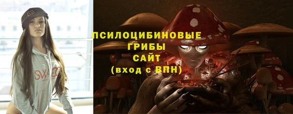 дмт Зерноград